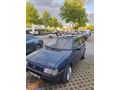 Sahibinden Fiat Uno 70 S 1998 Model