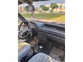 Sahibinden Fiat Uno 70 S 1998 Model