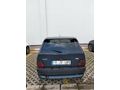 Sahibinden Fiat Uno 70 S 1998 Model