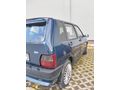 Sahibinden Fiat Uno 70 S 1998 Model