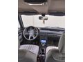 Sahibinden Fiat Uno 70 S 1998 Model