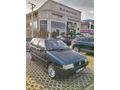 Sahibinden Fiat Uno 70 S 1998 Model