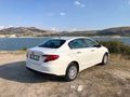 Sahibinden Fiat Egea 1.3 Multijet Easy 2020 Model 