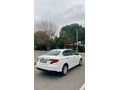 Sahibinden Fiat Egea 1.3 Multijet Easy 2020 Model 