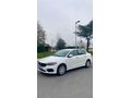 Sahibinden Fiat Egea 1.3 Multijet Easy 2020 Model 
