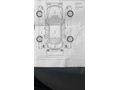 Sahibinden Fiat Egea 1.3 Multijet Easy 2020 Model 