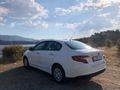 Sahibinden Fiat Egea 1.3 Multijet Easy 2020 Model 