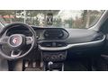 Sahibinden Fiat Egea 1.3 Multijet Easy 2020 Model 