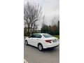Sahibinden Fiat Egea 1.3 Multijet Easy 2020 Model 