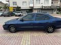 2. SAHİBİNDEN, KLİMALI FULL ORİJİNAL MASRAFSIZ
