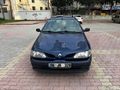 2. SAHİBİNDEN, KLİMALI FULL ORİJİNAL MASRAFSIZ