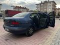 2. SAHİBİNDEN, KLİMALI FULL ORİJİNAL MASRAFSIZ