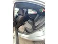 Sahibinden Hyundai Accent Blue 1.6 CRDI Mode 2011 Model 