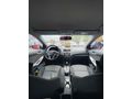 Sahibinden Hyundai Accent Blue 1.6 CRDI Mode 2011 Model 