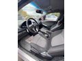 Sahibinden Hyundai Accent Blue 1.6 CRDI Mode 2011 Model 