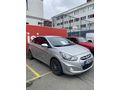Sahibinden Hyundai Accent Blue 1.6 CRDI Mode 2011 Model 