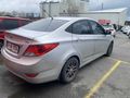 Sahibinden Hyundai Accent Blue 1.6 CRDI Mode 2011 Model 