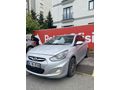 Sahibinden Hyundai Accent Blue 1.6 CRDI Mode 2011 Model 