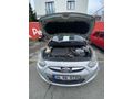 Sahibinden Hyundai Accent Blue 1.6 CRDI Mode 2011 Model 