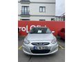 Sahibinden Hyundai Accent Blue 1.6 CRDI Mode 2011 Model 