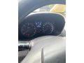 Sahibinden Hyundai Accent Blue 1.6 CRDI Mode 2011 Model 