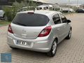GÜVEN OTOMOTİV DEN 199 bin km de