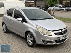 GÜVEN OTOMOTİV DEN 199 bin km de