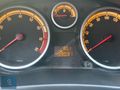 GÜVEN OTOMOTİV DEN 199 bin km de