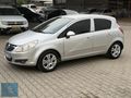 GÜVEN OTOMOTİV DEN 199 bin km de