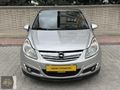 2007 MODEL -OPELCORSA 1.2 TWNPORT ENJOY-OTOMATİK VİTES-139.000KM