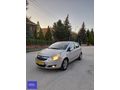 2007 Corsa ENJOY OTOMATİK değişensiz 162000km