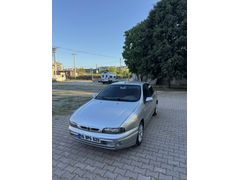 Sahibinden Fiat Brava 1.6 ELX 2001 Model 