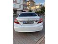 Sahibinden Honda Civic 1.6i VTEC Eco Elegance 2014 Model 