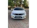 Sahibinden Honda Civic 1.6i VTEC Eco Elegance 2014 Model 
