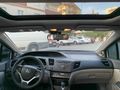 Sahibinden Honda Civic 1.6i VTEC Eco Elegance 2014 Model 
