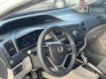 Sahibinden Honda Civic 1.6i VTEC Eco Elegance 2014 Model 