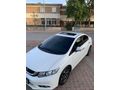 Sahibinden Honda Civic 1.6i VTEC Eco Elegance 2014 Model 