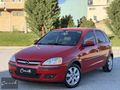 **DEĞİŞENSİZ**OPEL CORSA 1.2 TWİNPORT ENJOY**210.000KM**