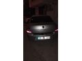 Sahibinden Renault Symbol 1.5 dCi Authentique 2011 Model  317.000 km Gri (Gümüş)