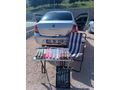 Sahibinden Renault Symbol 1.5 dCi Authentique 2011 Model  317.000 km Gri (Gümüş)