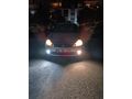 Sahibinden Renault Symbol 1.5 dCi Authentique 2011 Model  317.000 km Gri (Gümüş)