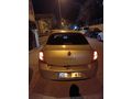 Sahibinden Renault Symbol 1.5 dCi Authentique 2011 Model  317.000 km Gri (Gümüş)