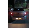 Sahibinden Renault Symbol 1.5 dCi Authentique 2011 Model  317.000 km Gri (Gümüş)