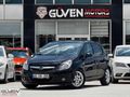 ///2010 MODEL+1.2 TWİNPORT ENJOY 111 YIL+OPEL CORSA+OTOMATİK+
