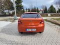 Eksper raporlu orj km