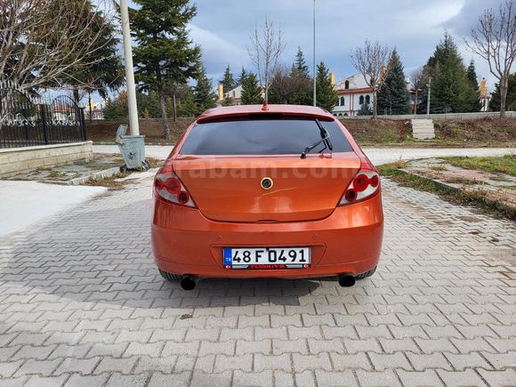 Eksper raporlu orj km