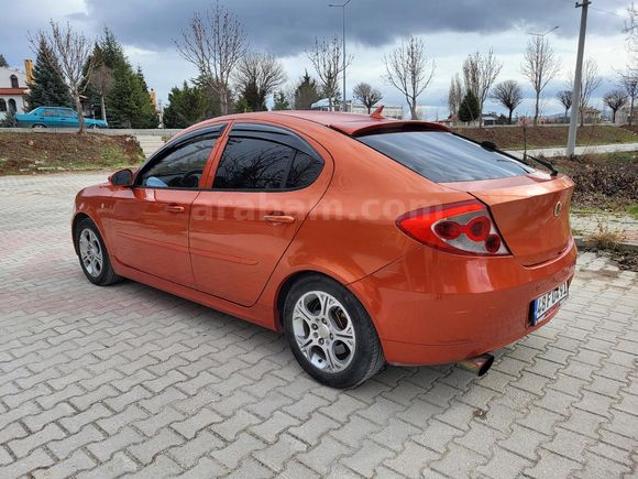 Eksper raporlu orj km