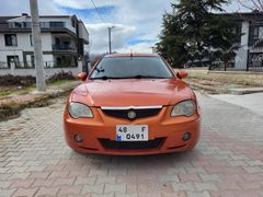 Eksper raporlu orj km
