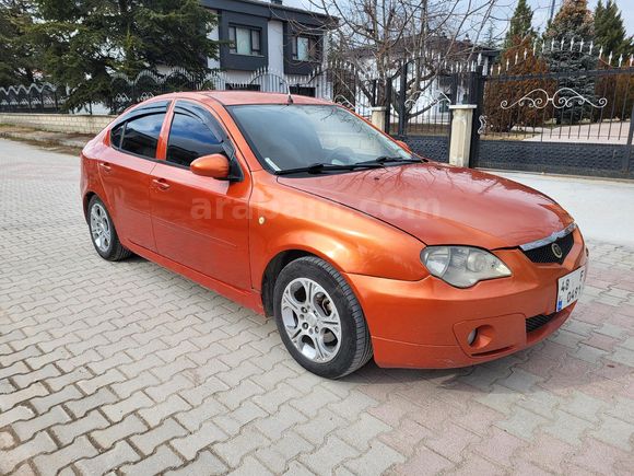 Eksper raporlu orj km