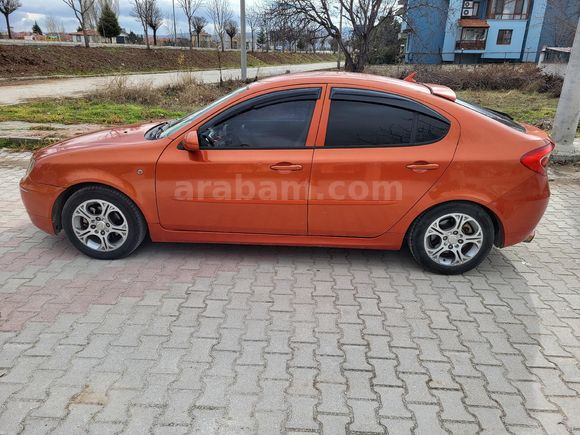 Eksper raporlu orj km